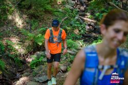 2024-08-24 KTRE 2024 -122618-DSC_4658